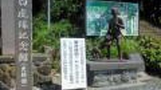 戊辰戦争など幕末の歴史に興味がある者にはたまりません