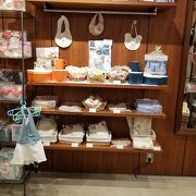 私の部屋 自由が丘店 クチコミ アクセス 営業時間 自由が丘 フォートラベル 私の部屋 自由が丘店 クチコミ アクセス 営業時間 自由が丘 フォートラベル