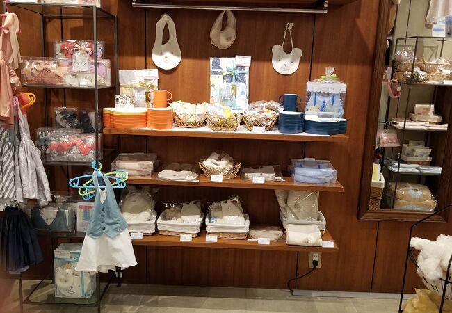 私の部屋 自由が丘店 クチコミ アクセス 営業時間 自由が丘 フォートラベル