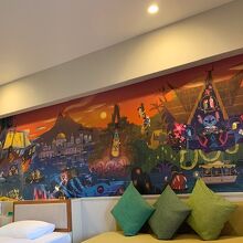 東京ディズニーセレブレーションホテル 写真 画像 フォートラベル 舞浜 東京ディズニーセレブレーションホテル 写真 画像 フォートラベル 舞浜