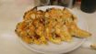 餃子の町神戸の代表的店舗