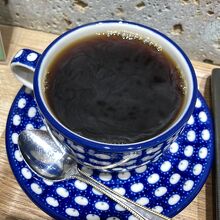 クリアな味わい（個人的にはコクが足りない）