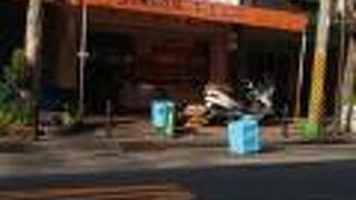 絶品のチャーシュー