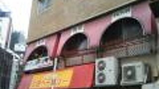 マスメディアなどにも