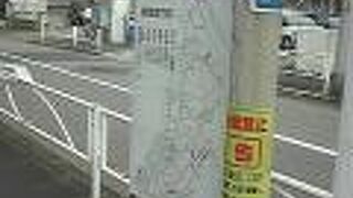 まもなく始まりますが