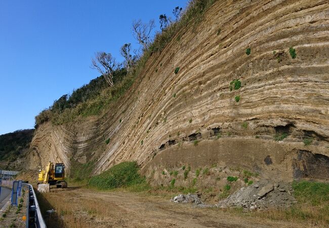 地層大切断面 クチコミ アクセス 営業時間 伊豆大島 フォートラベル 地層大切断面 クチコミ アクセス 営業時間 伊豆大島 フォートラベル