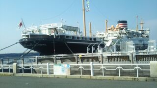 重要文化財を見れるチャンス