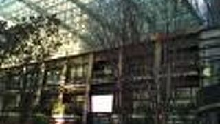 海外からの日本進出店が