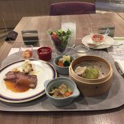 食べ納め