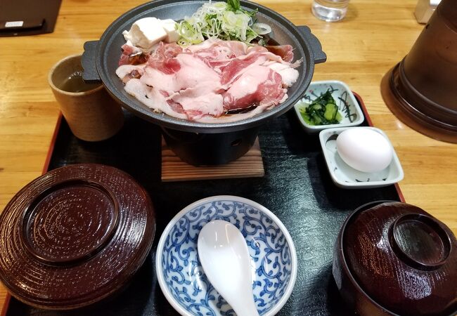 旬鮮酒場天狗 池袋東口店