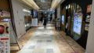 朝食で利用しました！