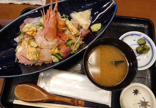 和食処 五島 有楽町店 クチコミ アクセス 営業時間 銀座 有楽町 日比谷 フォートラベル 和食処 五島 有楽町店 クチコミ アクセス 営業時間 銀座 有楽町 日比谷 フォートラベル
