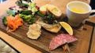 キュベ クルール