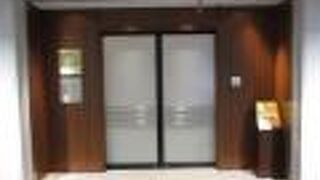 久しぶりのJAL国内線 サクララウンジ