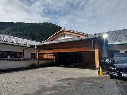 伊豆最大の大滝 AMAGISO -天城荘- [LIBERTY RESORT] 写真