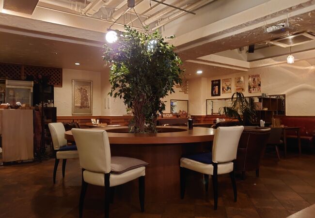 Mucha Cafe クチコミ アクセス 営業時間 高尾 八王子 フォートラベル Mucha Cafe クチコミ アクセス 営業時間 高尾 八王子 フォートラベル