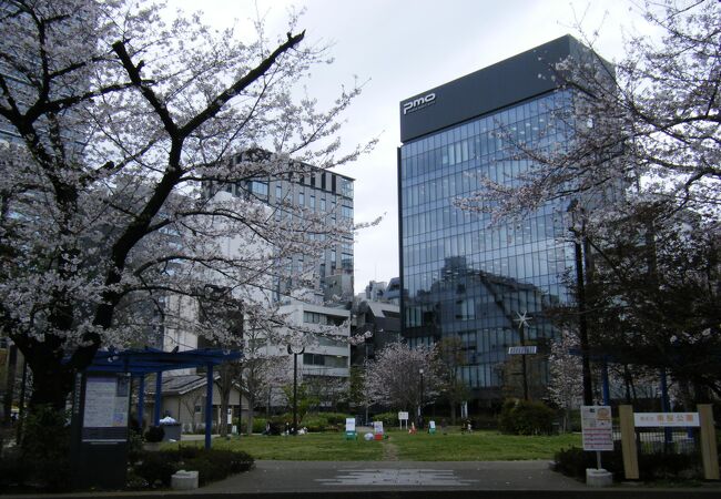 南桜公園 クチコミ アクセス 営業時間 三田 田町 芝浦 フォートラベル 南桜公園 クチコミ アクセス 営業時間 三田 田町 芝浦 フォートラベル