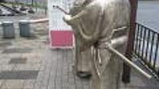 臨場感あふれる薩摩藩の志士たち