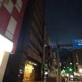 山形駅東口からすぐで便利