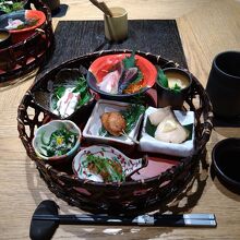 フェスティバルホール近くの美味しい和食 By Hanako ダイナミックキッチン バー 響 中之島フェスティバルプラザ店のクチコミ フォートラベル フェスティバルホール近くの美味しい和食 By Hanako ダイナミックキッチン バー 響 中之島フェスティバルプラザ店のクチコミ フォートラベル