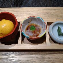 フェスティバルホール近くの美味しい和食 By Hanako ダイナミックキッチン バー 響 中之島フェスティバルプラザ店のクチコミ フォートラベル