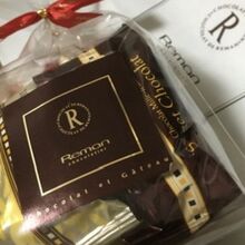 Reman越谷レイクタウン By かざね レーマン イオンレイクタウン店のクチコミ フォートラベル Reman越谷レイクタウン By かざね レーマン イオンレイクタウン店のクチコミ フォートラベル