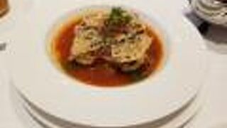 ティーダブリュージー ティー 自由が丘