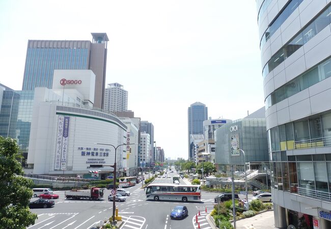 神戸阪急 クチコミ アクセス 営業時間 神戸 フォートラベル 神戸阪急 クチコミ アクセス 営業時間 神戸 フォートラベル