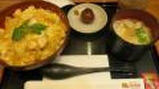 コーチンでないけど○