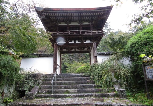 天理の寺 神社 クチコミ人気ランキングtop6 フォートラベル 奈良県 天理の寺 神社 クチコミ人気ランキングtop6 フォートラベル 奈良県