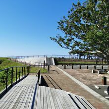 佐多岬海域公園