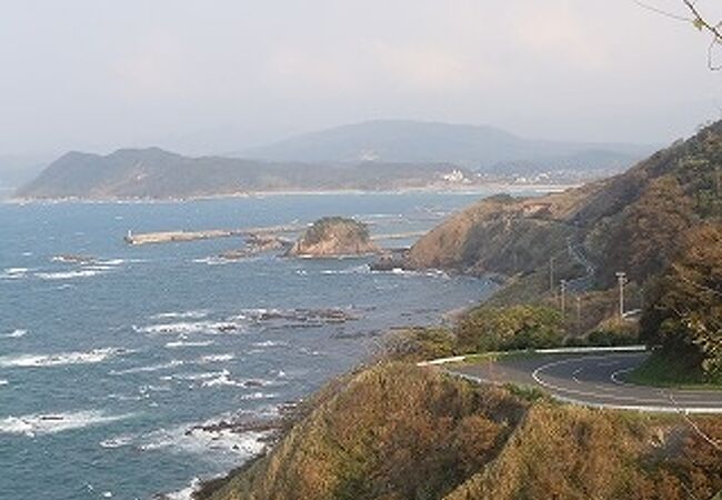 丹後半島のおすすめ観光スポット クチコミ人気ランキングtop フォートラベル 京都 丹後半島のおすすめ観光スポット クチコミ人気ランキングtop フォートラベル 京都
