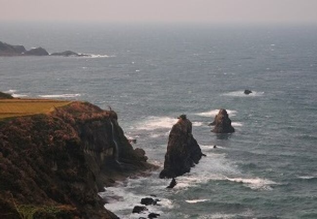丹後半島のおすすめ観光スポット クチコミ人気ランキングtop フォートラベル 京都 丹後半島のおすすめ観光スポット クチコミ人気ランキングtop フォートラベル 京都
