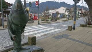 2018年リニューアル