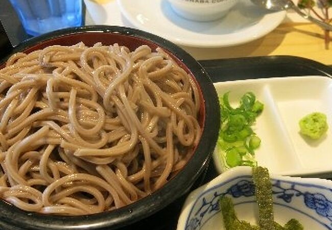 すなば珈琲 鳥取砂丘コナン空港店 クチコミ アクセス 営業時間 鳥取市 フォートラベル