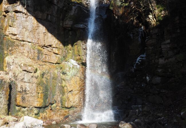 小野の滝 クチコミ アクセス 営業時間 木曽 塩尻 フォートラベル 小野の滝 クチコミ アクセス 営業時間 木曽 塩尻 フォートラベル