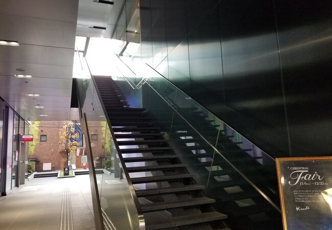 オーク表参道 クチコミ アクセス 営業時間 表参道 フォートラベル オーク表参道 クチコミ アクセス 営業時間 表参道 フォートラベル