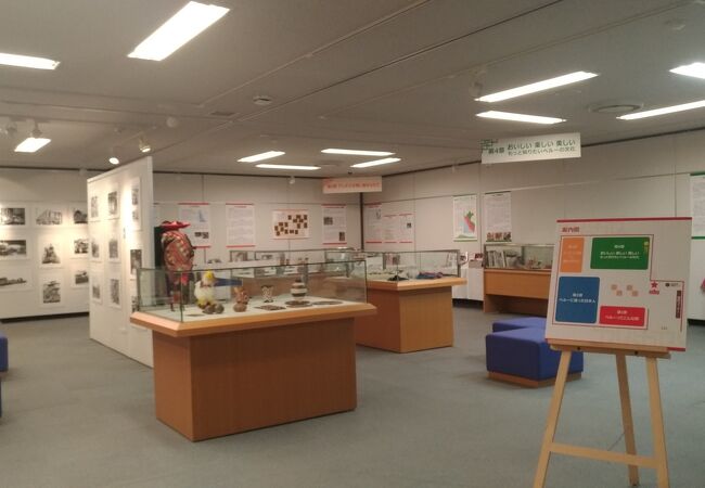 東京都立中央図書館 クチコミ アクセス 営業時間 麻布 フォートラベル