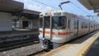 途中不通区間がありました