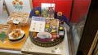 TOKYOチューリップローズ 西武池袋店