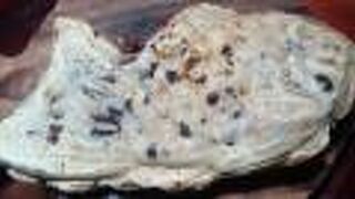 鯛焼きの人気店