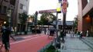 セレブの手形が沢山