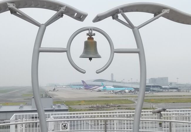 関西空港 泉佐野のおすすめ観光スポット クチコミ人気ランキングtop フォートラベル 大阪 関西空港 泉佐野のおすすめ観光スポット クチコミ人気ランキングtop フォートラベル 大阪