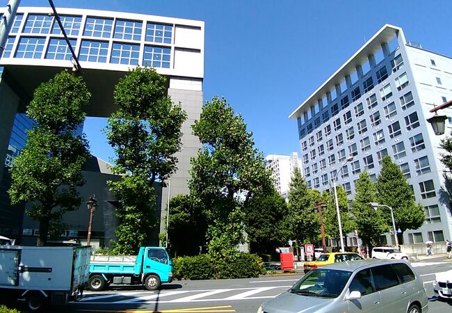 新宿コズミックセンター クチコミ アクセス 営業時間 大久保 新大久保 フォートラベル