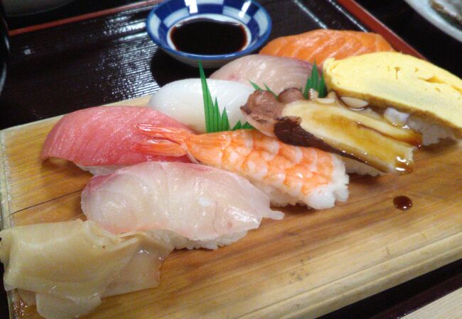 奈良　私の夕ご飯　音の花温泉　音の花亭