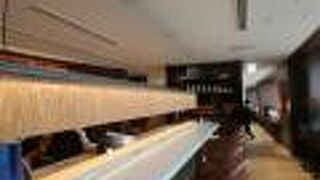 北海道ならではのビールを堪能