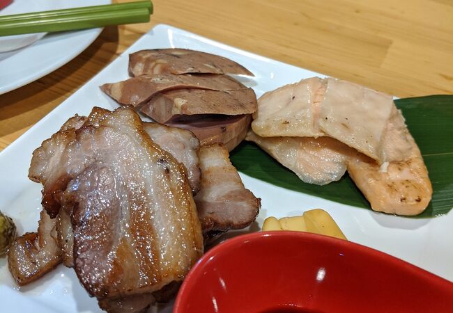 鮪専門店 Megro クチコミ アクセス 営業時間 御茶ノ水 本郷 フォートラベル 鮪専門店 Megro クチコミ アクセス 営業時間 御茶ノ水 本郷 フォートラベル