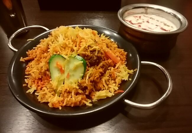 居酒屋インドカレー アジア料理チャンドラマ ミューザ川崎店 クチコミ アクセス 営業時間 川崎 フォートラベル 居酒屋インドカレー アジア料理チャンドラマ ミューザ川崎店 クチコミ アクセス 営業時間 川崎 フォートラベル