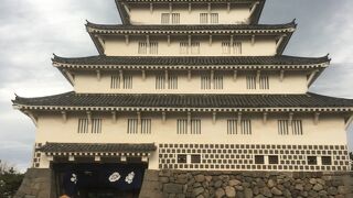 歴史を学びながら