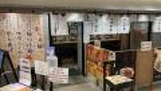 少しボリュームが多いかも。